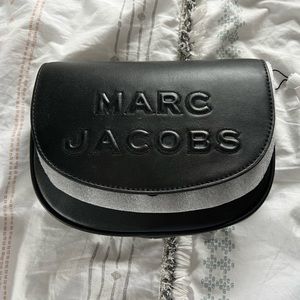 Mark Jacobs Bag